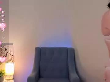 falinechaplin from Chaturbate is Freechat