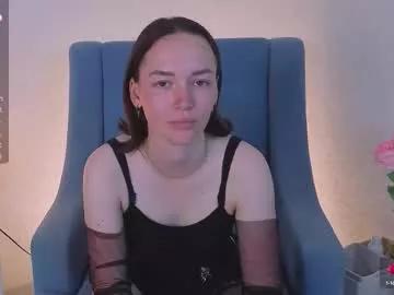 falinechaplin from Chaturbate is Freechat