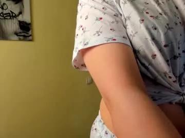 falinecovert from Chaturbate is Freechat