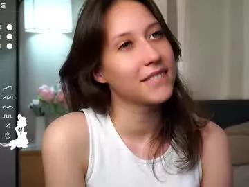 falinedockray from Chaturbate is Freechat