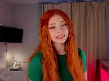 falinegelling from Chaturbate is Freechat