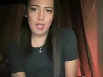 fallon_empress from Chaturbate is Freechat