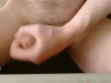 familymanslut121 from Chaturbate is Freechat