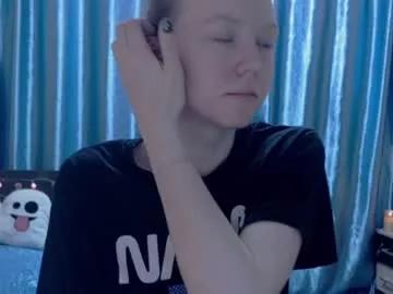 fanatka from Chaturbate
