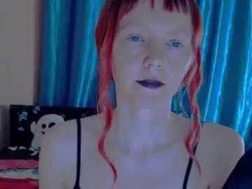 fanatka from Chaturbate