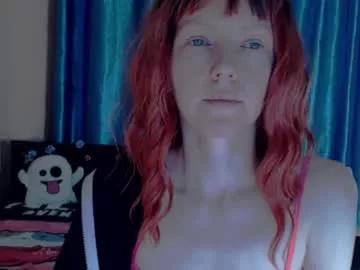 fanatka from Chaturbate