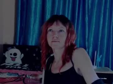 fanatka from Chaturbate