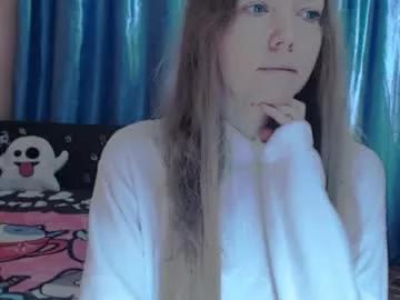 fanatka from Chaturbate