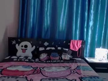 fanatka from Chaturbate