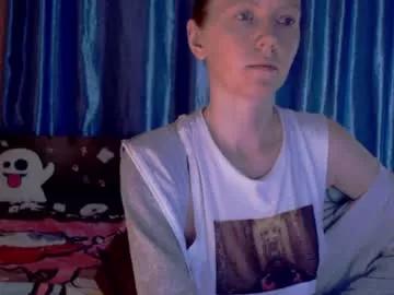 fanatka from Chaturbate