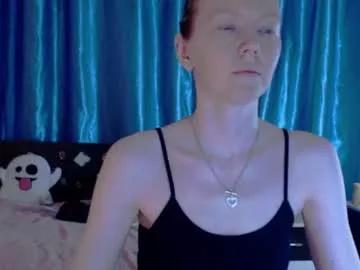 fanatka from Chaturbate