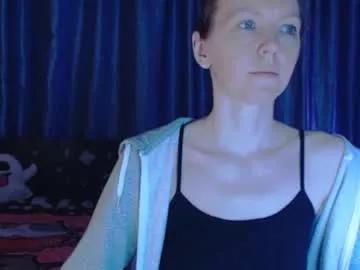 fanatka from Chaturbate