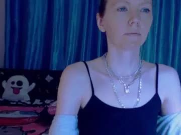 fanatka from Chaturbate