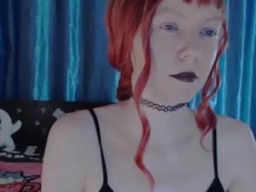 fanatka from Chaturbate
