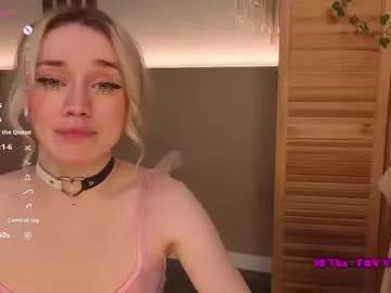 fancyamelia from Chaturbate is Freechat