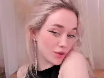 fancyamelia from Chaturbate is Away