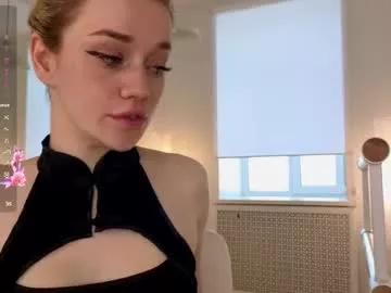 fancyamelia from Chaturbate is Freechat