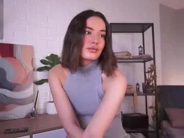 fancycheesman from Chaturbate is Freechat