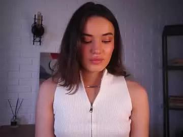 fancycheesman from Chaturbate is Freechat