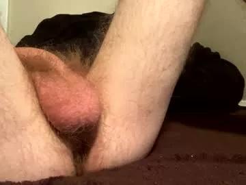fangofox from Chaturbate is Freechat