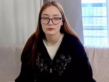 fannyacreman from Chaturbate is Freechat