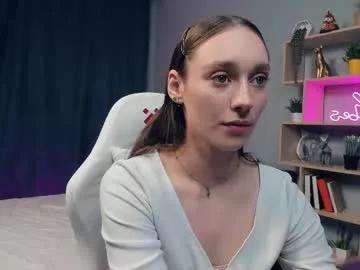 fannyboozer from Chaturbate is Freechat