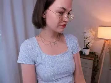 fannycarradine from Chaturbate is Freechat