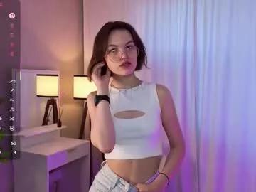 fannycarradine from Chaturbate is Freechat