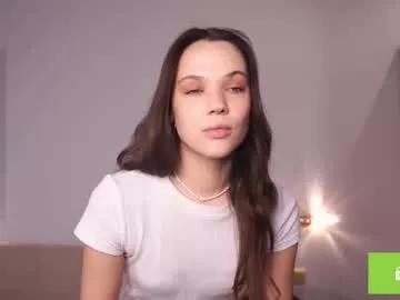 fannyedger from Chaturbate is Freechat