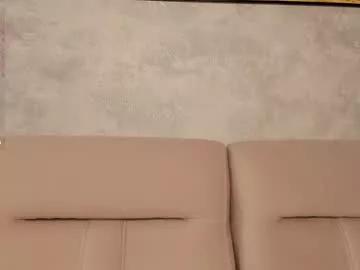 fannyforster from Chaturbate is Freechat