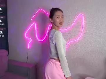 fannygarland from Chaturbate is Freechat