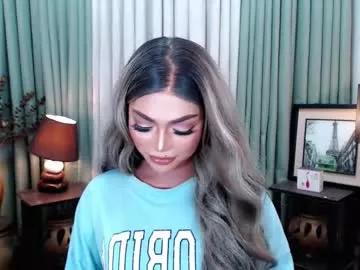 fantacyoflove from Chaturbate is Freechat