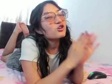 fantastic_asians2 from Chaturbate is Freechat