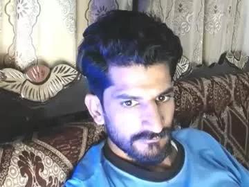 fantasy4x from Chaturbate is Freechat