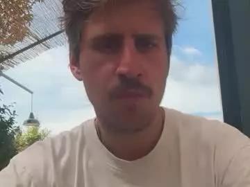 fantasy_implosion from Chaturbate is Freechat