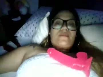 fantasy_lover1107 from Chaturbate is Freechat