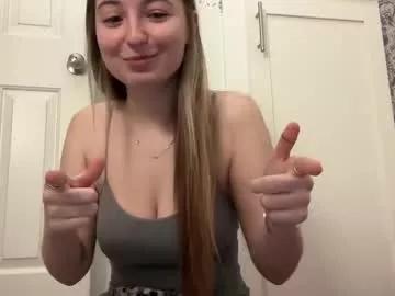 fantasyella from Chaturbate is Freechat