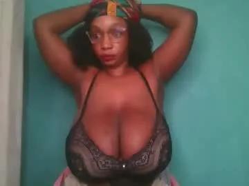 fantasymelons1 from Chaturbate is Freechat