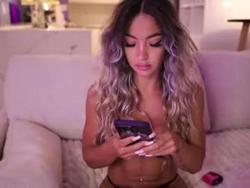 fantasystudiox from Chaturbate is Freechat