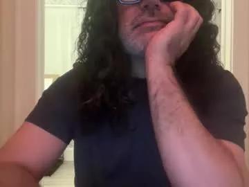 fapjacks44 from Chaturbate is Freechat