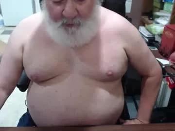 fascallatino from Chaturbate is Freechat