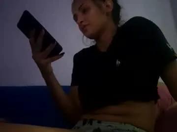 fastandfurius0090 from Chaturbate is Freechat