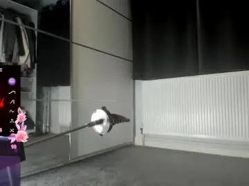 fatalefemboy from Chaturbate is Freechat