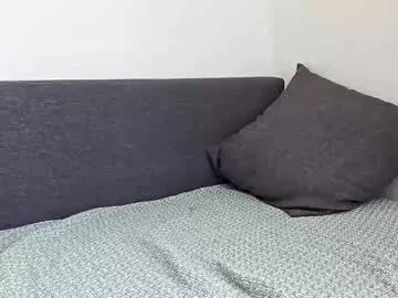fatasscurvygirl from Chaturbate is Freechat