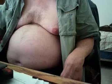 fatbellyitalian from Chaturbate is Freechat