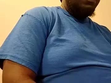 fatboydick89 from Chaturbate is Freechat