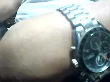 fatcock2026 from Chaturbate is Freechat