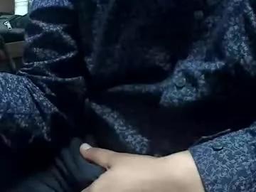 fatcock2026 from Chaturbate is Freechat