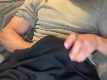 fatcock947929 from Chaturbate is Freechat
