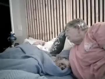 fatdickad from Chaturbate is Freechat